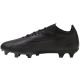 8. Puma Ultra Match FG/AG M 107754 02 football boots