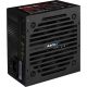 AEROCOOL POWER SUPPLY PGS VX-800plus 800W 80+ BOX