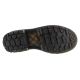 4. Dr. Martens ZebZag Laceless WL Low Boot DM43579001 Black 36