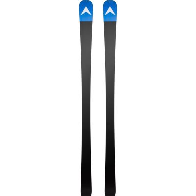 9. DYNASTAR Speed Tm GS 126-171 R21 Nx7 Ski Set