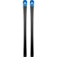 9. DYNASTAR Speed Tm GS 126-171 R21 Nx7 Ski Set