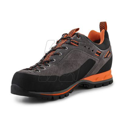 4. Garmont Dragontail Tech GTX M 002755 shoes