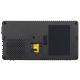 3. APC Back-UPS BV 1000VA, AVR, Schuko Outlet, 230V
