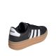 9. Adidas VL Court Bold W shoes IH3081