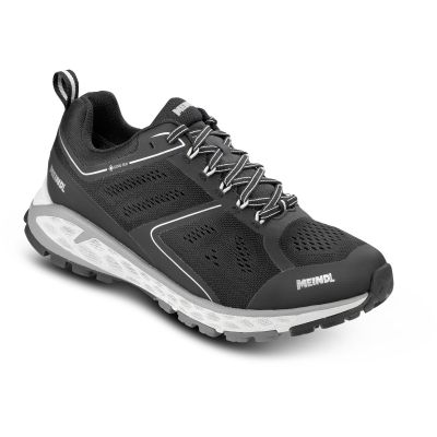 Men’s MEINDL Power Walker 2.0 Sports Shoes