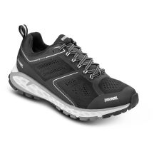 Men’s MEINDL Power Walker 2.0 Sports Shoes