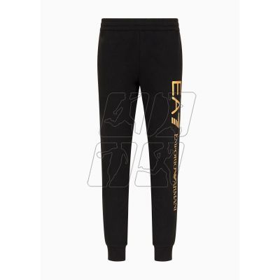 EA7 Emporio Armani sweatpants M 8NPPC3-PJ05Z-1203