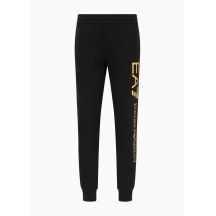 EA7 Emporio Armani sweatpants M 8NPPC3-PJ05Z-1203