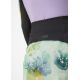 3. Helly Hansen Hp Skort Esra W 34373 406 Skirt-shorts