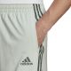 4. adidas AeroReady Essentials Chelsea 3-Stripes Shorts M HL2257