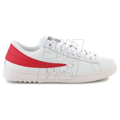 11. Shoes Fila Highflyer LM FFM0191-130241