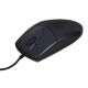 5. A4 Tech EVO Opto Ecco OP-620D Mouse Black A4TMYS30398