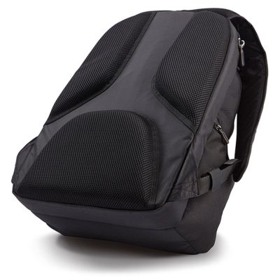 10. RBP315 Backpack for 16-inch Devices, Black
