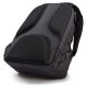 10. RBP315 Backpack for 16-inch Devices, Black