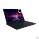10. Lenovo Legion Pro 5 16ADR10 Ryzen 9 8945HX 16" WQXGA IPS 500nits 240Hz LBL AG 32GB DDR5 5200 SSD1TB GeForce RTX 5060 8GB Cam 5.0MP 80Wh Win11 Eclipse Black