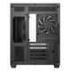 9. DeepCool CG330 3F Tower Black