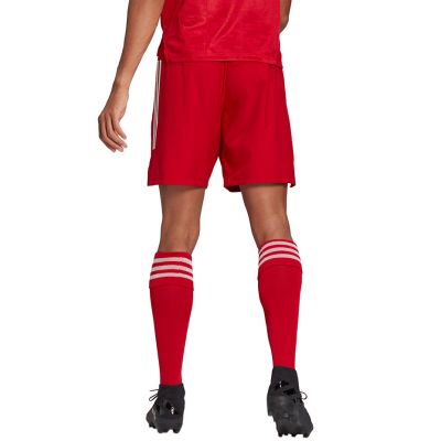 3. adidas Condivo 21 Primeblue Shorts M GJ6810