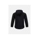 2. Women's PEAK PERFORMANCE W Discover Wind Jacket, black