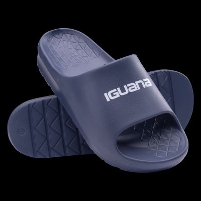 4. Men's NATUN Flip-Flops