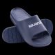 4. Men's NATUN Flip-Flops