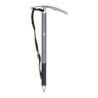 Black Diamond Raven Ice Axe with Handle 60 CM