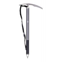 Black Diamond Raven Ice Axe with Handle 60 CM