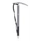 Black Diamond Raven Ice Axe with Handle 60 CM