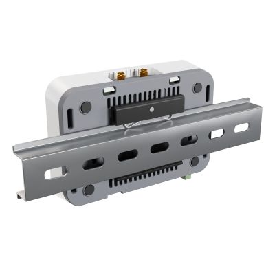 3. MikroTik KNOT router (RB924i-2nD-BT5&BG77)