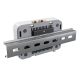 3. MikroTik KNOT router (RB924i-2nD-BT5&BG77)