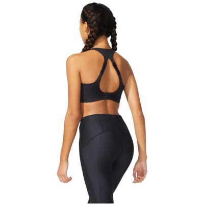 4. Asics Metarun Bra W 2012C254-001 Sports Bra