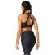 4. Sports bra Asics Metarun Bra W 2012C254-001