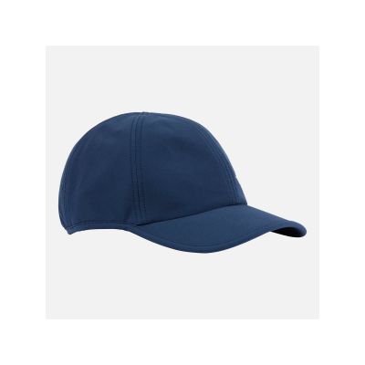 5. ROSSIGNOL Active Cap navy blue