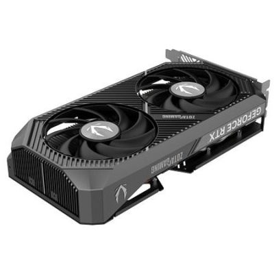 2. ZOTAC GEFORCE RTX 5060 8GB AMP Graphics Card
