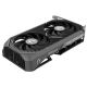 2. ZOTAC GEFORCE RTX 5060 8GB AMP Graphics Card