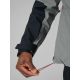 7. Men's trekking jacket 10000 membrane 4F 4FRSS26TTJAM1269-24S