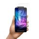 6. Matte protective film 3mk Silky Matt Pro for Samsung Galaxy S10e