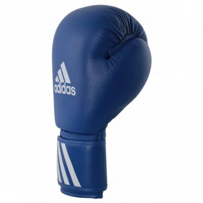 2. ADIDAS WAKO Boxing Gloves 10 oz (PRICE CHANGE)