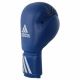 2. ADIDAS WAKO Boxing Gloves 10 oz (PRICE CHANGE)