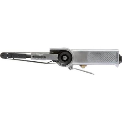 2. Yato YT-09741 Straight/Die Grinder Straight Die Grinder 20000 RPM Stainless Steel