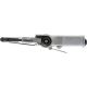 2. Yato YT-09741 Straight/Die Grinder Straight Die Grinder 20000 RPM Stainless Steel