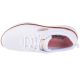 11. Skechers Flex Appeal 3.0 13070-WTRG white 39.5