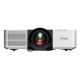 4. Epson EB-L690SE LSR WUXGA 6000L projector 5m:1 16:10