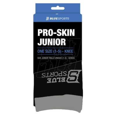 BlueSports Pro-Skin Coolmax Sr 900141 Socks