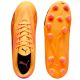 2. Puma Ultra Play FG/AG Jr 107775 03 football shoes