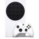 2. Xbox Series S 512GB Console