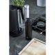 11. ZWILLING Thermo 450 ml insulated mug, black