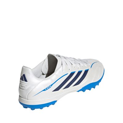 3. adidas Copa Pure IV Club TF KI0688 football boots