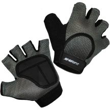 UNIVERSAL FITNESS TRAINING GLOVES R.XXL ENERO FIT