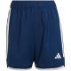 adidas Tiro 23 Competition Match Jr IC7465 Shorts