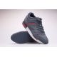 9. Lee Cooper M shoes LCJ-21-29-0642M